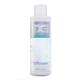 Gynox Female İntim Temizleyici 200 ml
